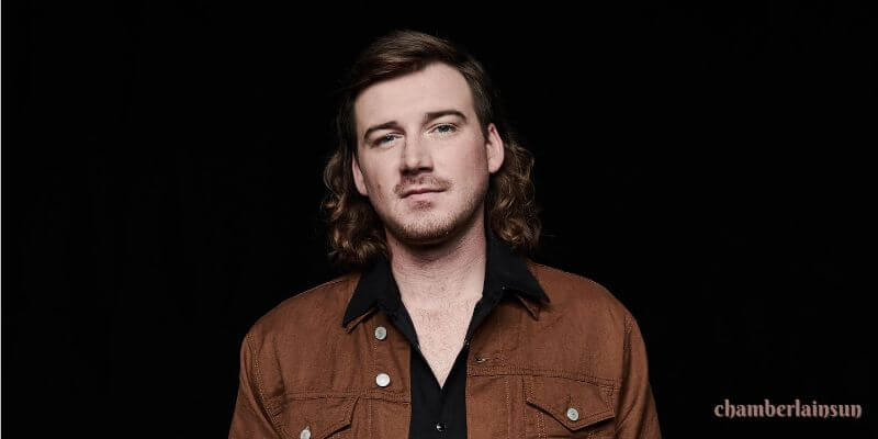 Who Is Morgan Wallen His Net Worth, Age, Height, Career, Songs