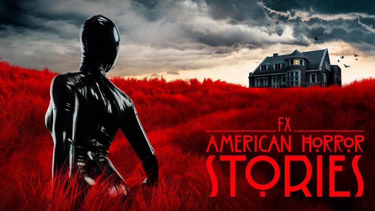 American Horror Stories Premiere Includes Intriguing Connection To Previous AHS Season