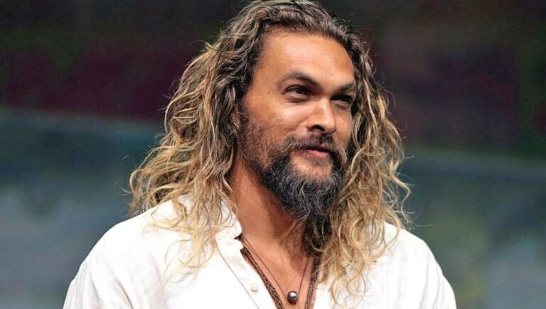 Jason Momoa Involved In Head On Crash With Motorcycle 4738