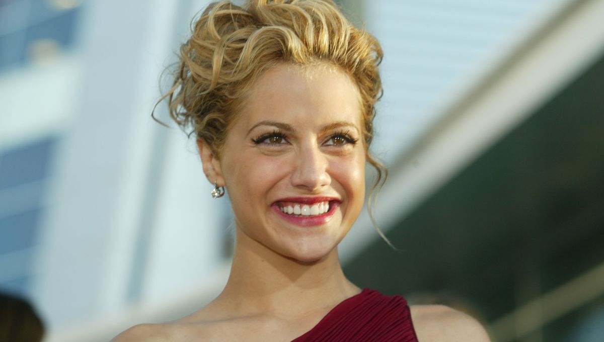 Brittany Murphy Net Worth, Causes Of Death, Age, Husband, And Movies