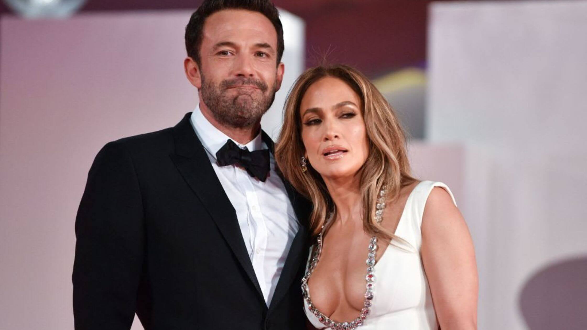Chelsea Handler Is Happy That Jennifer Lopez and Ben Affleck Finding Love Again After Her Own Breakup