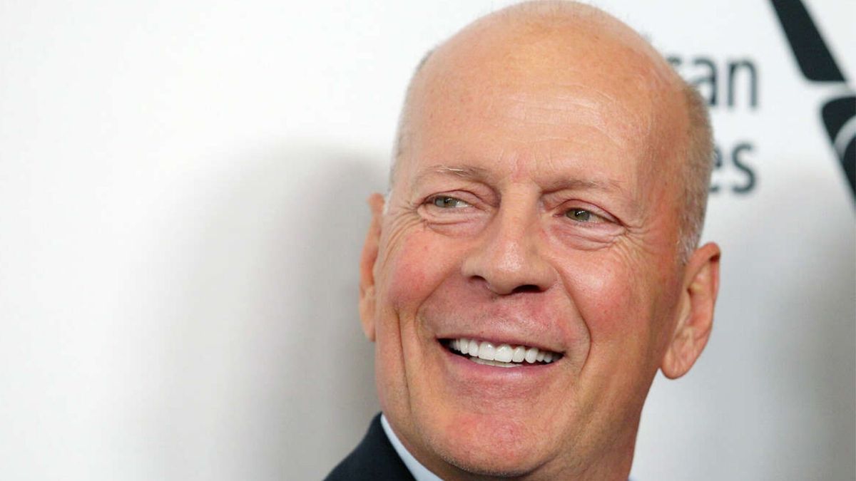 Facts About Bruce Willis Net Worth, Income, Age, Wife