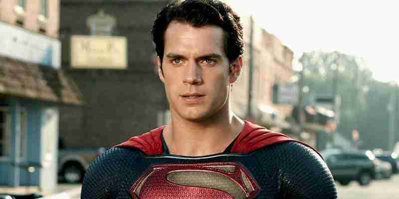 Henry Cavill To Make Superman Related Announcement! Net Worth, Wife, Bio & More