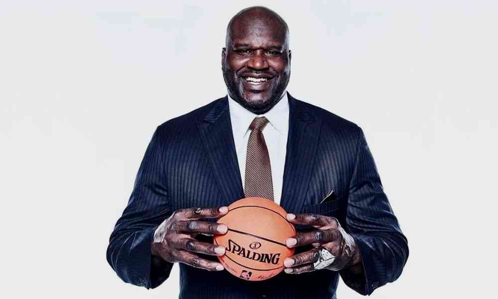 Is Shaquille O'Neal A Billionaire Yet Net Worth 2022, Wife, Height, Age