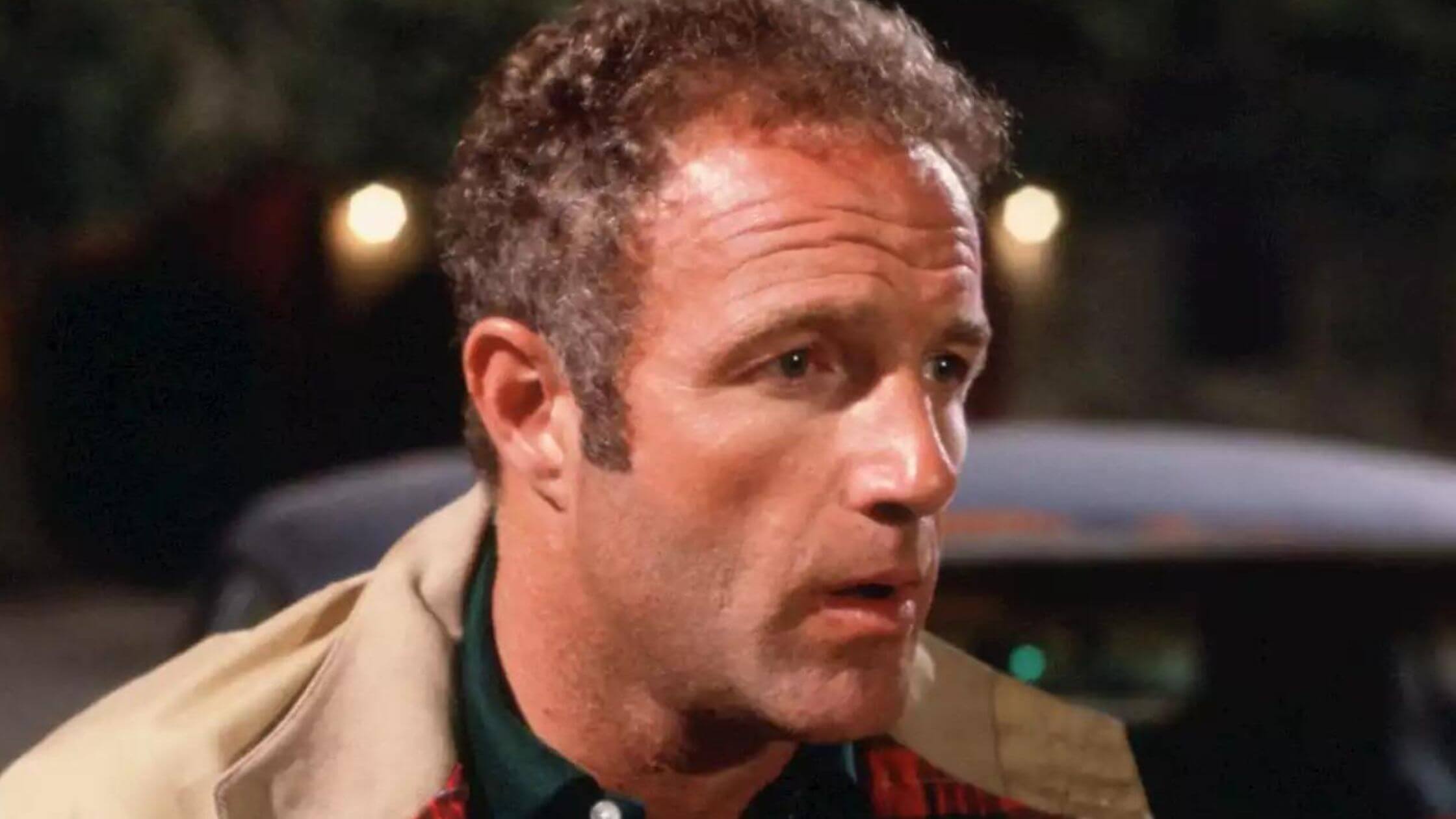James Caan, An Onscreen Tough Guy, And Movie Craftsman Died At 82