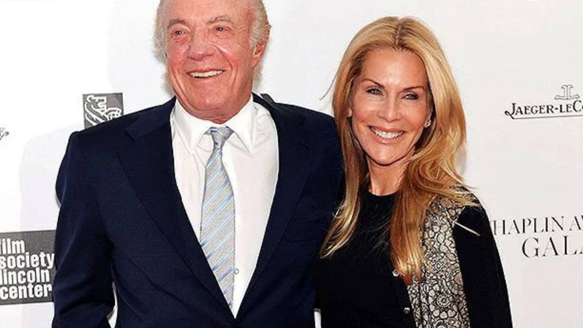 James Caan’s Wife: Everything To Know About The Actor’s 4 Marriages