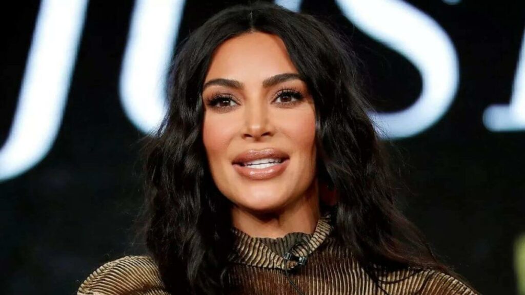 Kim Kardashian, Katy & More Lead Baton To 'Cancel' July 4 Celebration