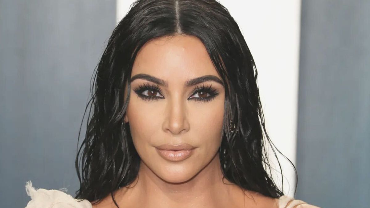 Kim Kardashian Sued Over SKKN Due To Trademark Infringement