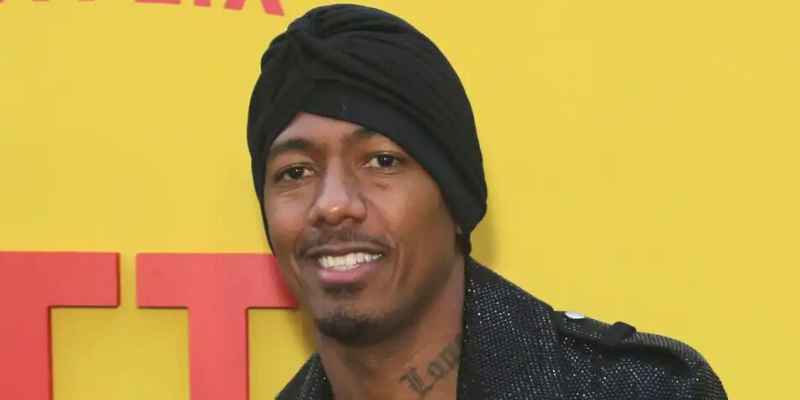 Nick Cannon Voices While Discussing Monogamy 'He'd Never Judge Someone For How Many Kids They Have'