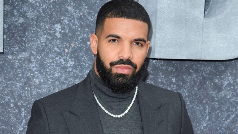 Was Drake Arrested In Sweden For Marijuana Possession! Is It True That Drake Was Arrested In Sweden?