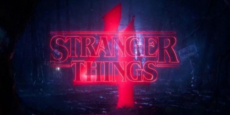 Who Dies in Stranger Things Season 4 Volume 2 Finale?