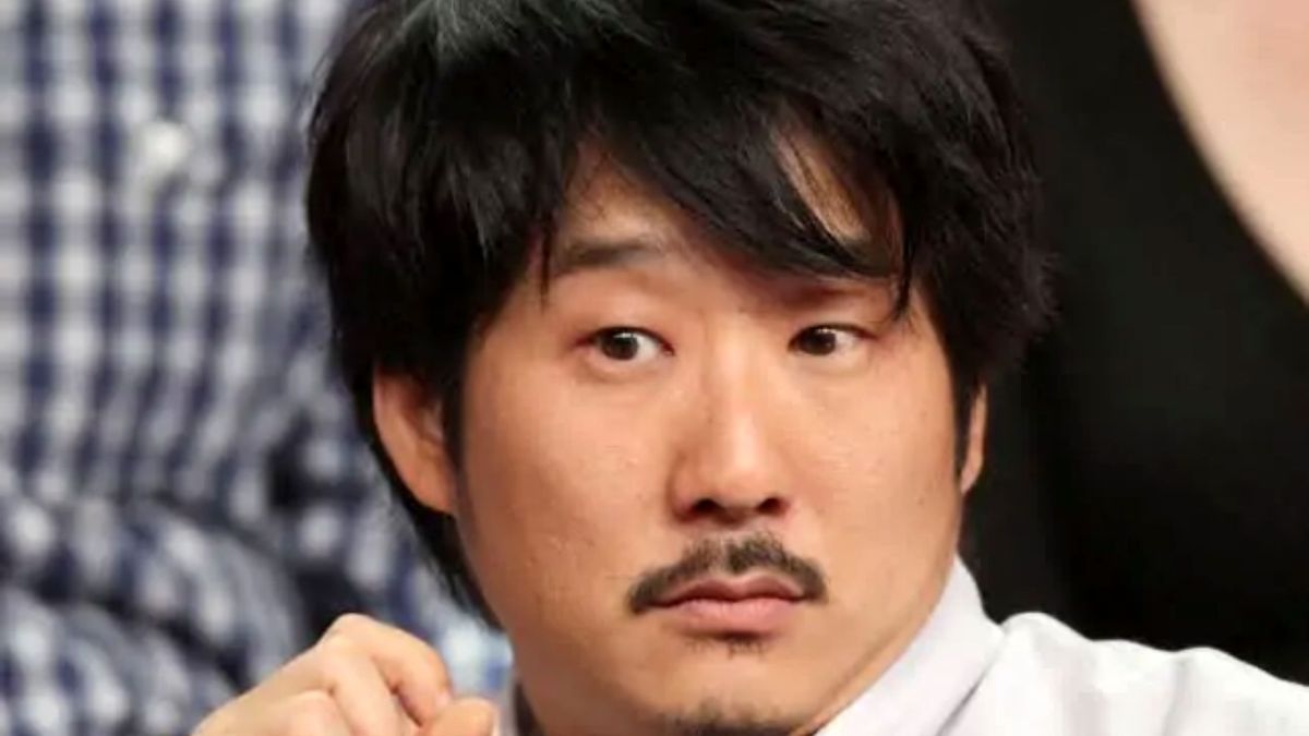 Who Is Bobby Lee Net worth, Age, Girlfriend, And Early Life