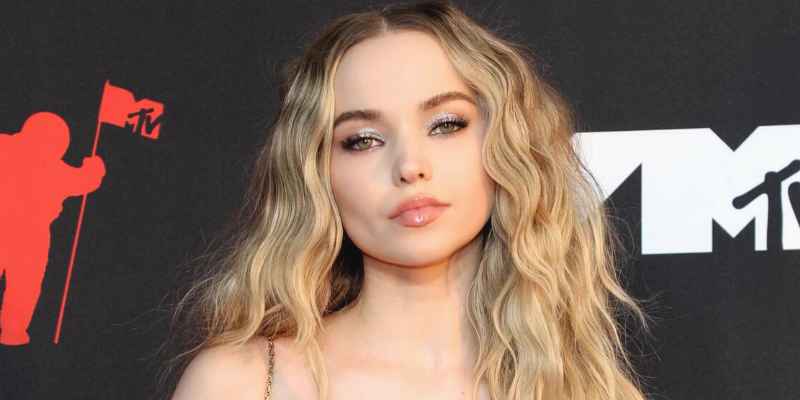 Who Is Dove Cameron Dating All About Dove Cameron, Relationships And Dating History