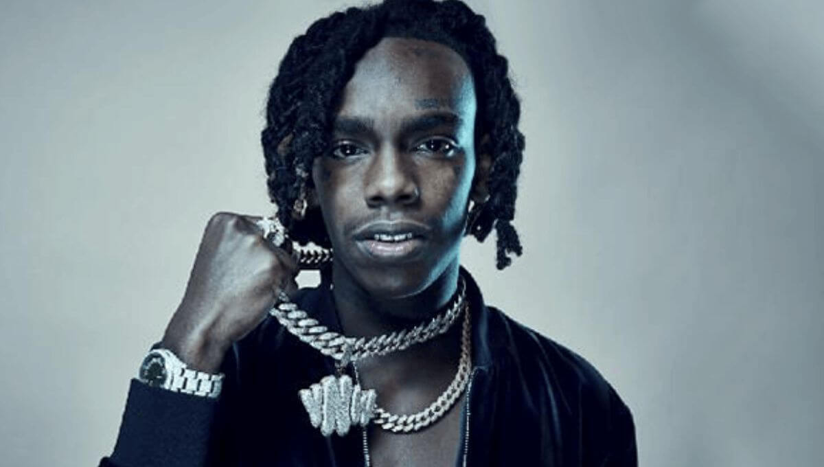 Who Is YNW Melly? When Is YNW Melly Release Date, Death Penalty, And Net Worth 