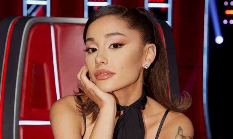 Why Is Ariana Grande Worth So Much? Age, Songs, Net Worth, Height, Weight, Bio