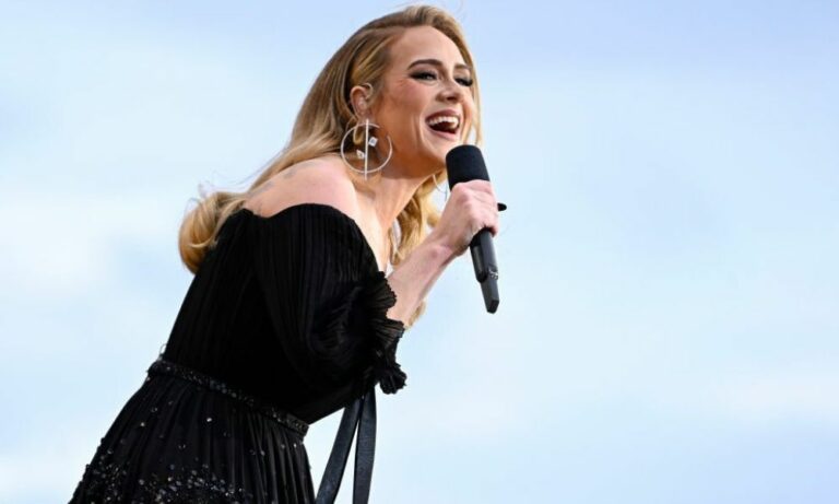 Things To Know About Adele Bio, Age, Career, Net Worth