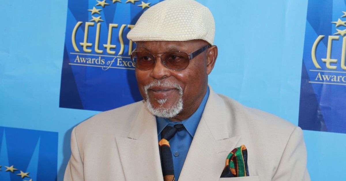 All About Roger E Mosley Net Worth, Age, Early Life, Career