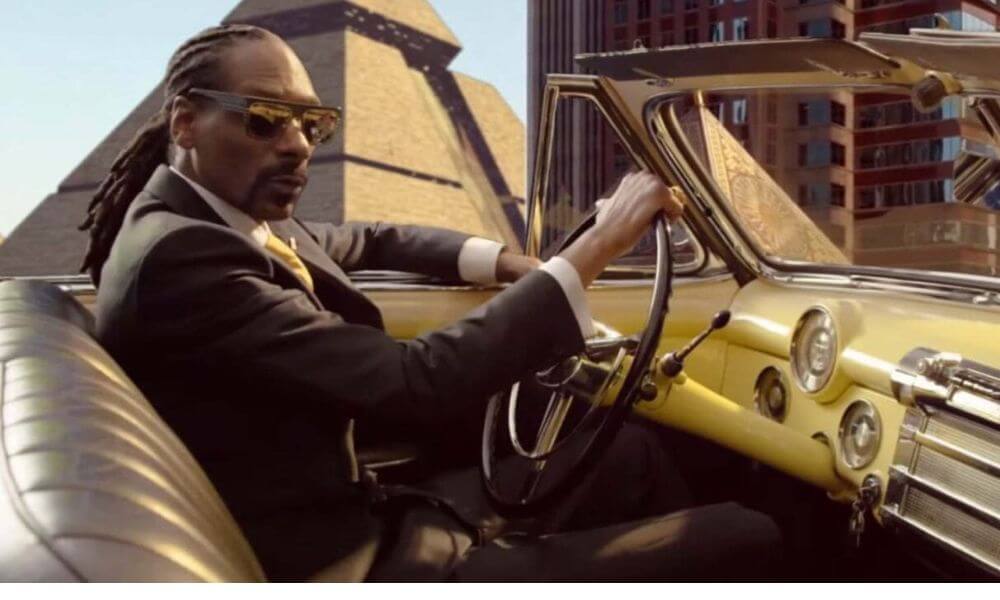 All About Snoop Dogg Net Worth, Career, Height, Album & More!