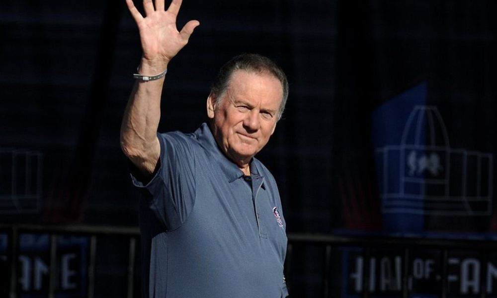 All You Need To Know About Len Dawson Net Worth