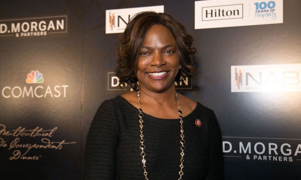 All You Need To Know About Val Demings Net Worth, Career, Age, Bio