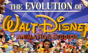 How Much Is Walt Disney Worth? Net Worth, World Resorts, Movies, Death