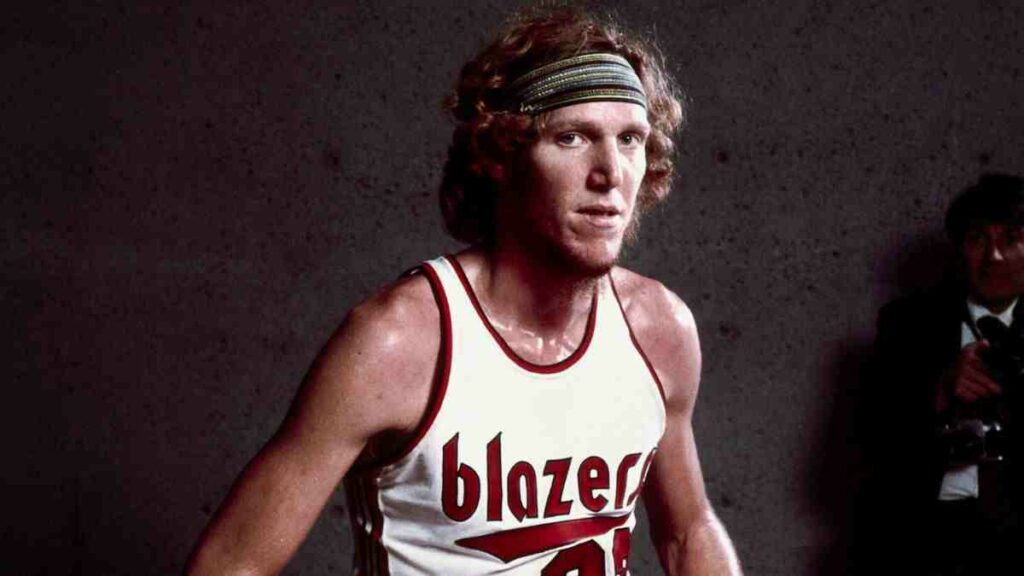 How Old Is Bill Walton's Wife Age, Net Worth, Height, And More!
