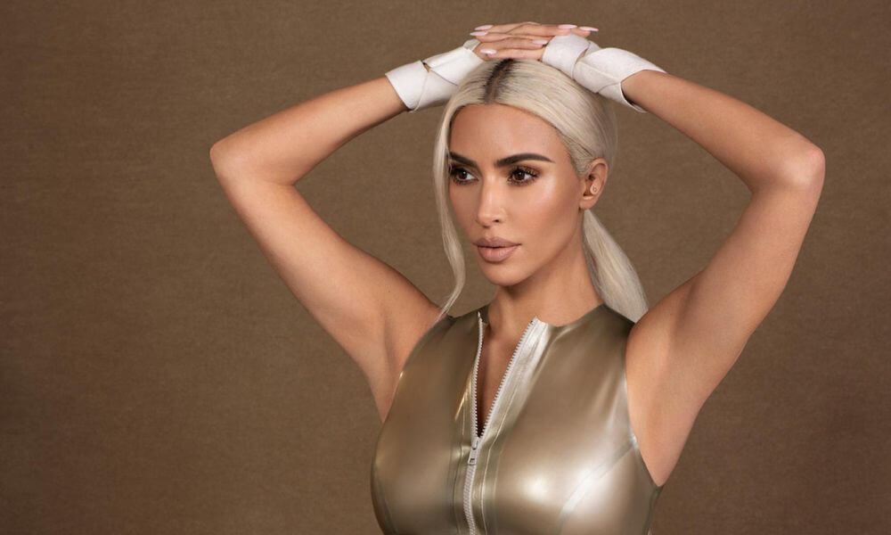 How Rich Is Kim Kardashian? Net Worth, Age, Bio, Family, Father, And More! 