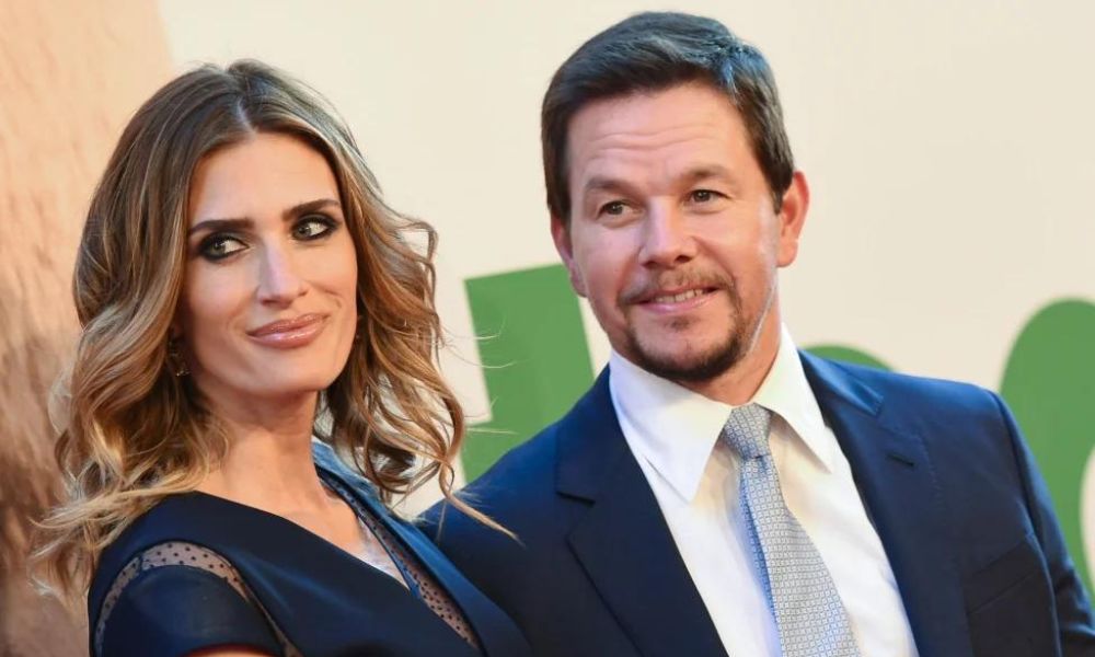 How Tall Is Mark Wahlberg? Net Worth, Movies, Height All you Need To Know!
