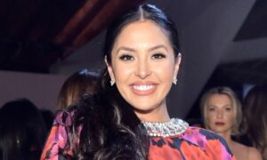 How Tall Is Vanessa Bryant? Net Worth, Children, Dating