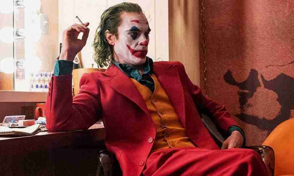 Is Joker 2 Confirmed Release Date, Trailer, Cast