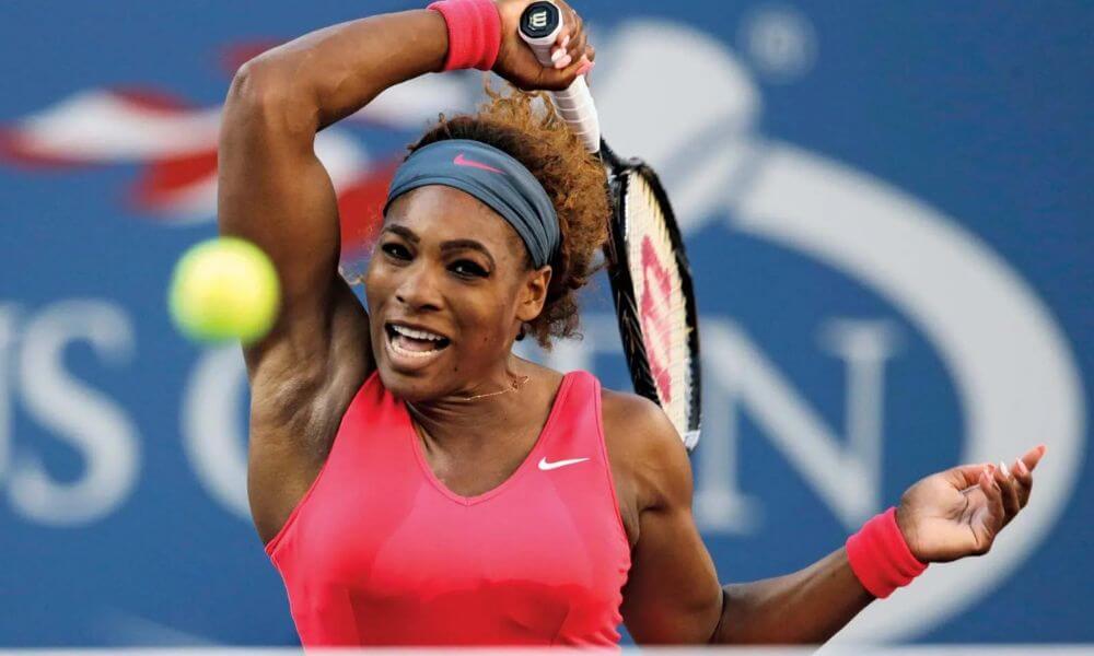 Is Serena Williams Married? Net Worth, Husband, Age, Dad, Charity, And More!