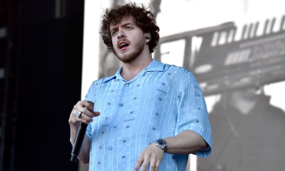 Jack Harlow Net Worth, Age, Relationships, Awards, Personal Life!