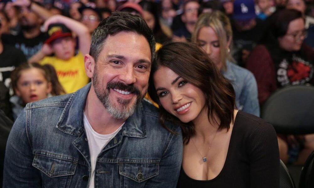 Who Is Jenna Dewan? Net Worth, Height, Age, Movies, Husband, And More