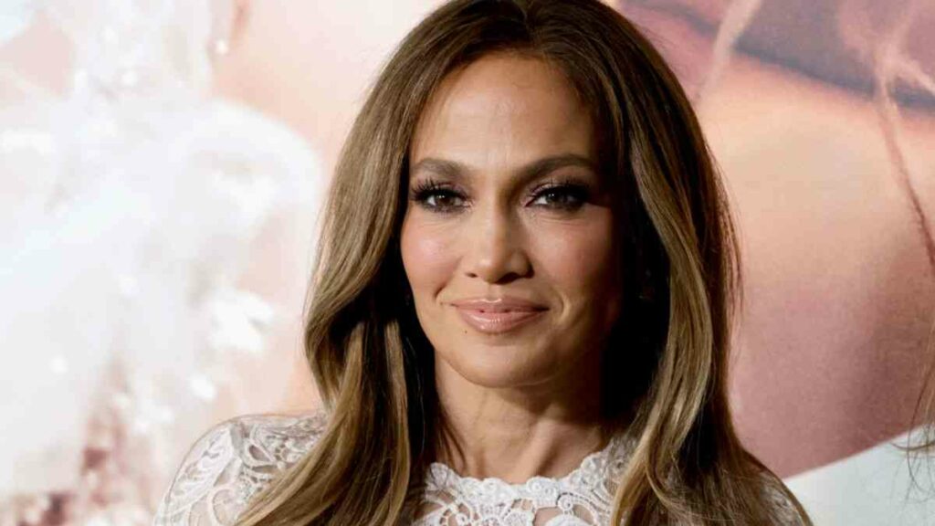 Jennifer Lopez's Net Worth, Age, Height, Songs, Spouse & More!