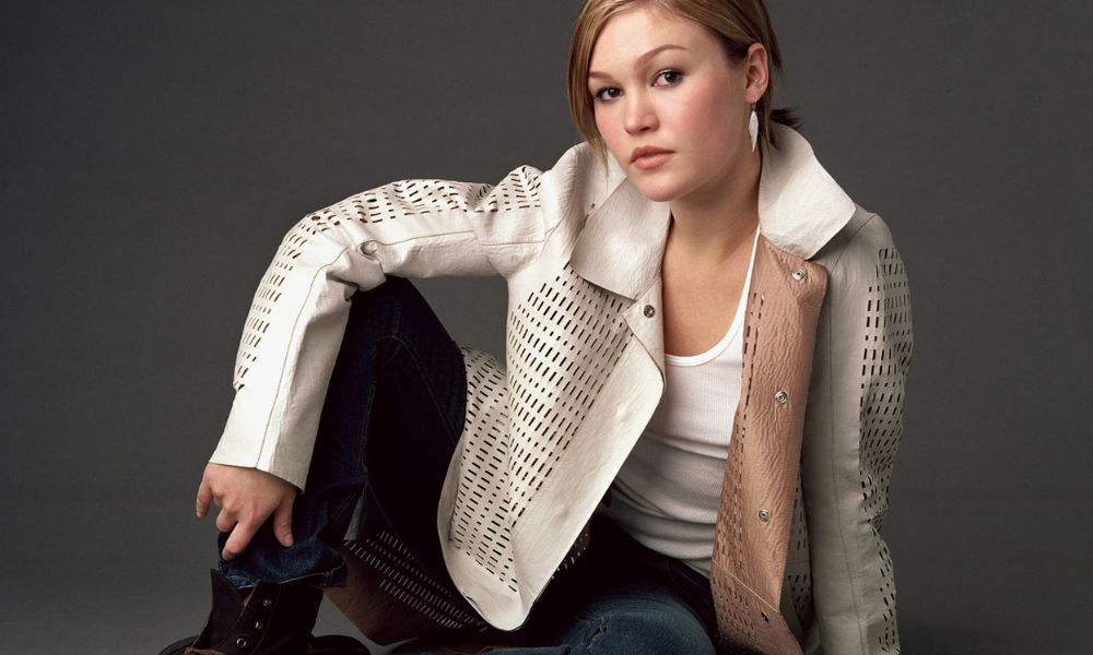 Julia Stiles Net worth, Upcoming Movies, Age, And More! 