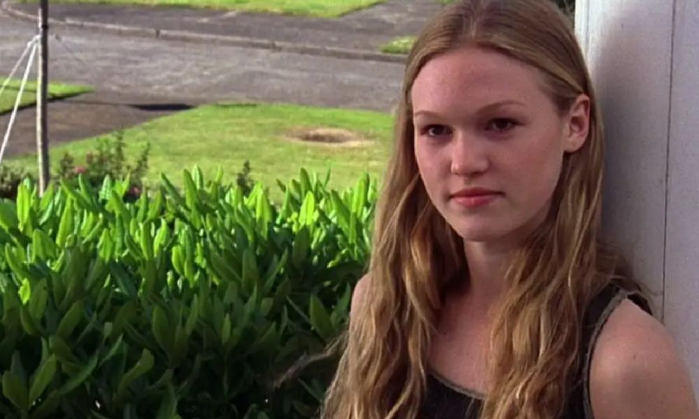 Julia Stiles Net worth, Upcoming Movies, Age, And More!