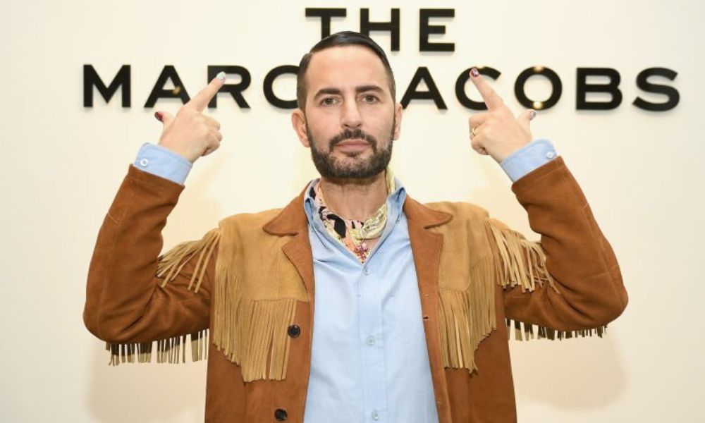Marc Jacobs Net Worth, Bio, Age, Business, Family, Assets