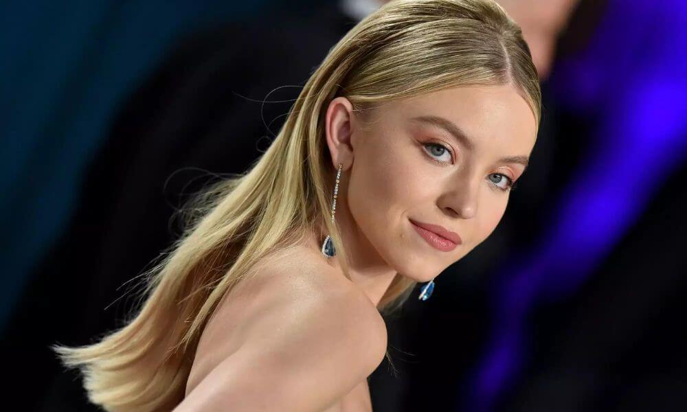 Sydney Sweeney Income, Net Worth, Career, And Family!