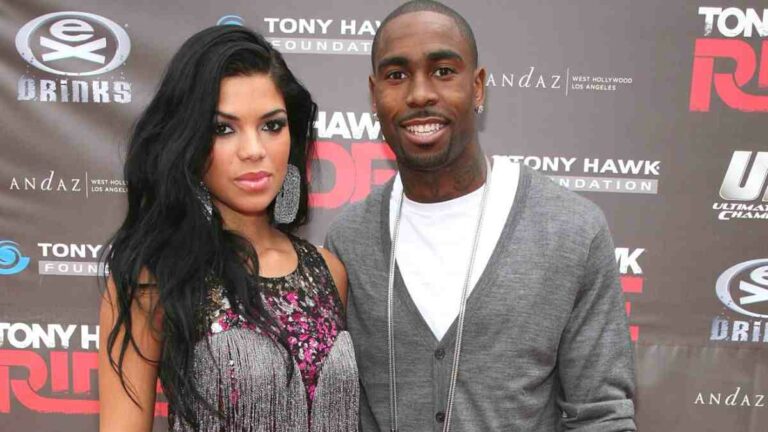 How Old Is Terry Kennedy? Net Worth, Wife, Age, Skating, Height