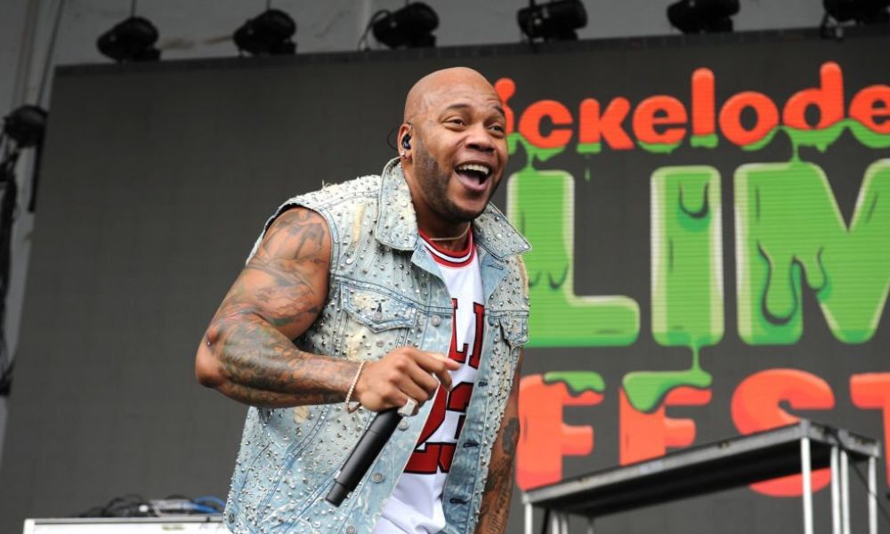 Things To Know About Flo Rida Net Worth, Age, Early Life, Personal Life