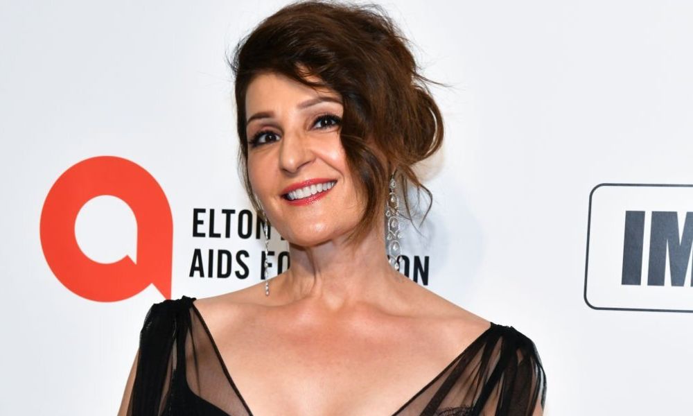 Things To Know About Nia Vardalos Net Worth, Age, Career, Relationships!