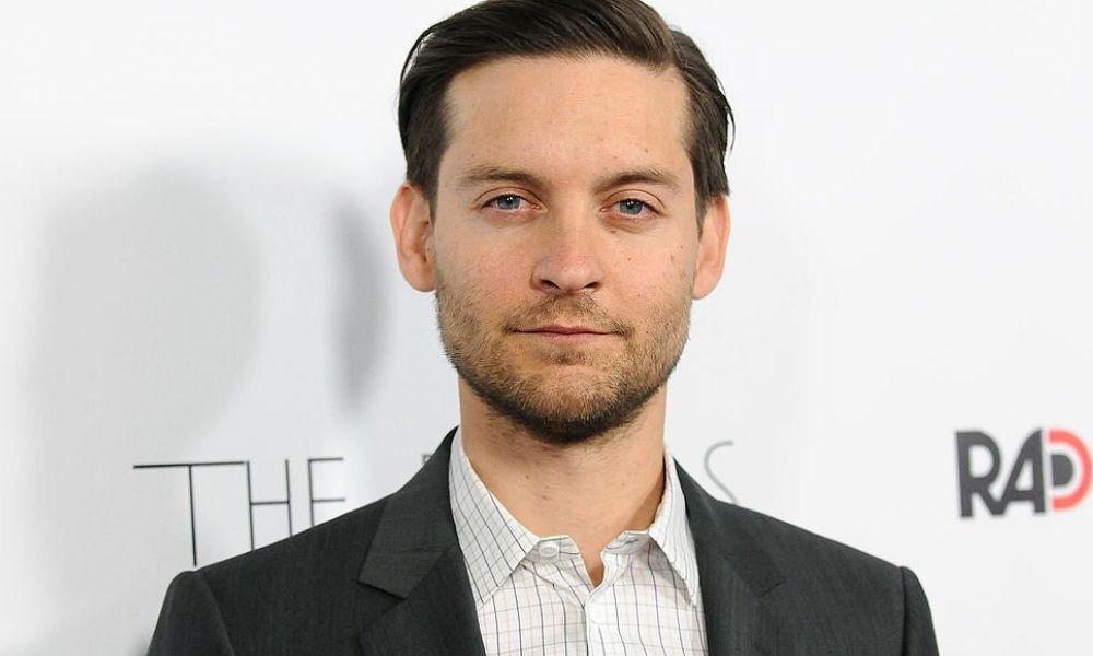 Things To Know About Tobey Maguire Net Worth, Bio, Lifestyle