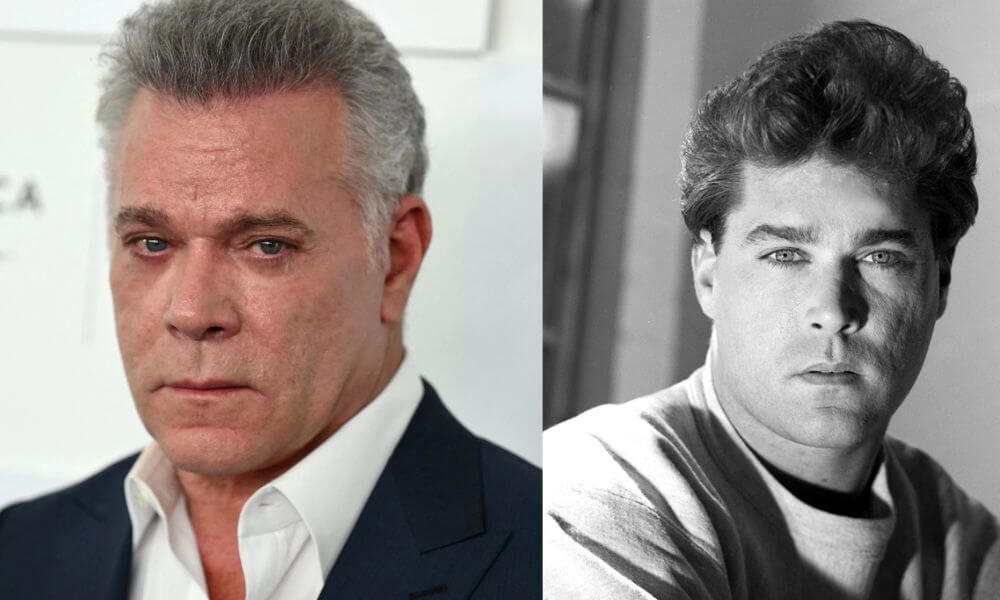 What Was Ray Liotta's Net Worth When He Died? Age, Movies, And More!