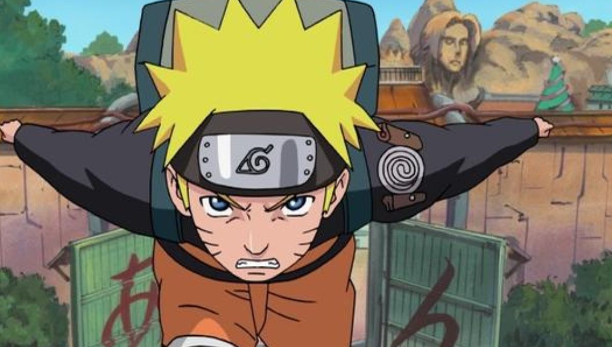 Where To Watch Naruto Shippuden Dubbed! The Plot, Episodes, And More!