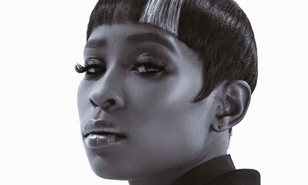 Who Is Dej Loaf Net Worth, Song, Age, Height, Bio, And More!