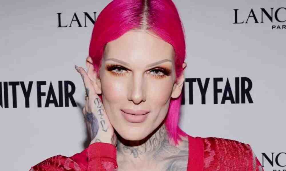 Who Is Jeffree Star Net Worth 2022, Age, Height, Weight, Real Name, And More!