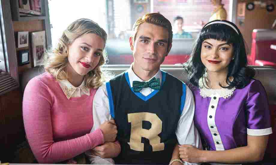 Will There Be Riverdale Season 7 Release Date,  Cast, Plot-All We Know