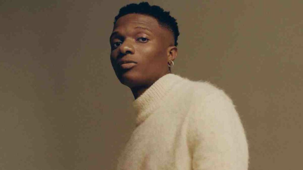 Wizkid Net Worth 2022 -Biography, Income, Career, Wife