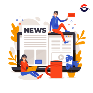 Advertise On ChamberlainSun Advertise On ChamberlainSun