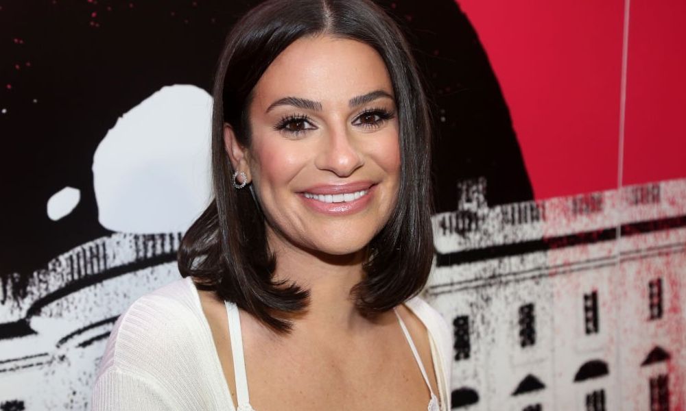 All About Lea Michele Net Worth, Career, Early Life, Bio